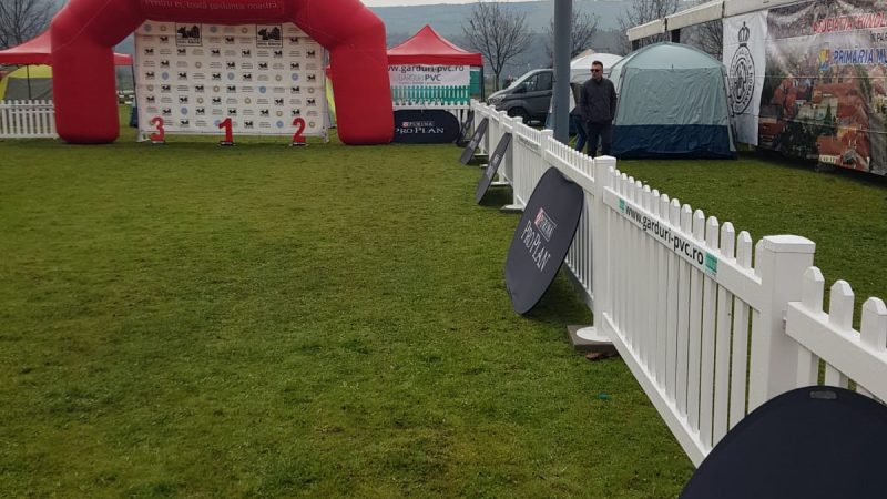 gard-pvc-mobil-expo-canin-bistrita (1)