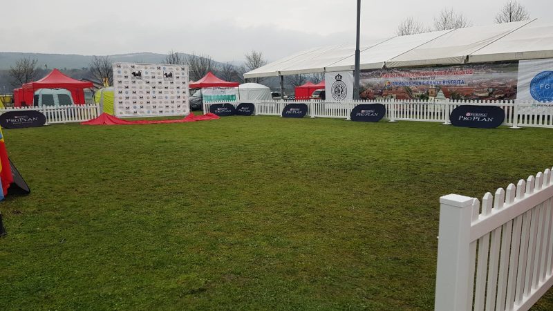 gard-pvc-mobil-expo-canin-bistrita (4)