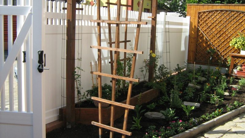 gard-pvc-seattle-d-aristotel-pappia-bucuresti (2)