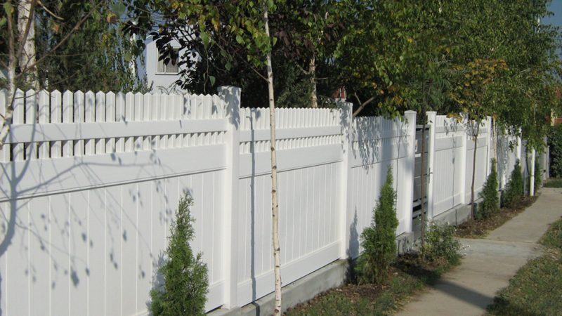 gard-pvc-seattle-d-corbeanca(1)