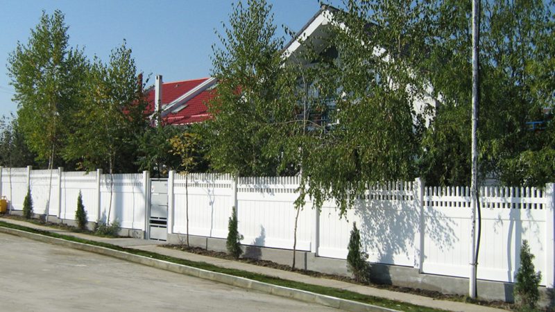 gard-pvc-seattle-d-corbeanca(2)