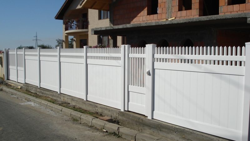 gard-pvc-seattle-d-targu-jiu-mare1